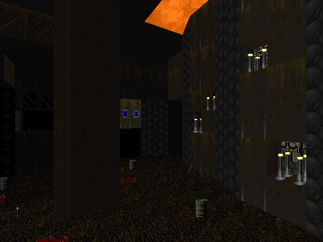 Screenshot_Doom_20240229_155356.png