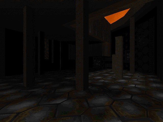 Screenshot_Doom_20240229_155701.png