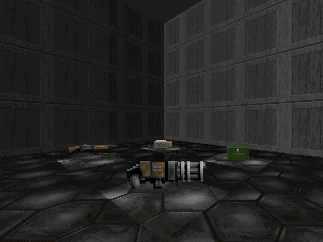 Screenshot_Doom_20240229_155722.png