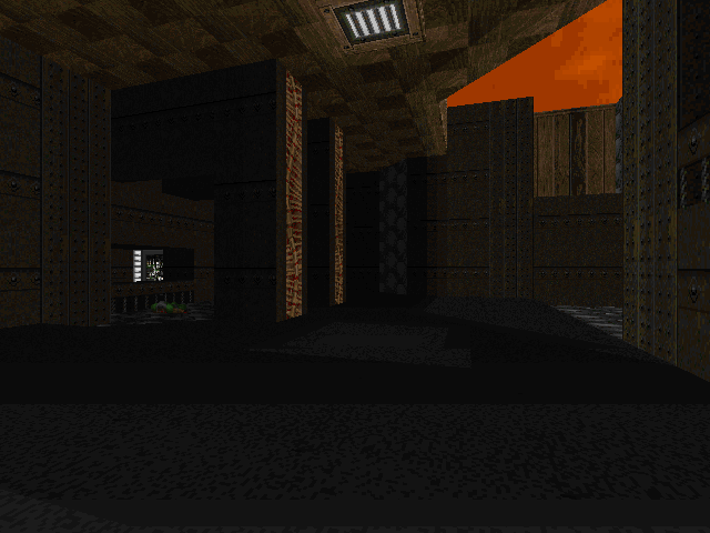 Screenshot_Doom_20240229_155849.png