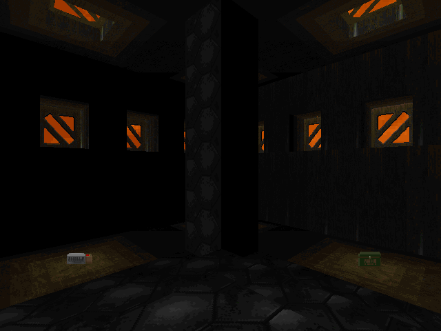 Screenshot_Doom_20240229_155920.png