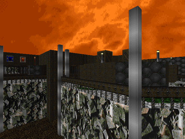 Screenshot_Doom_20240303_212225.png