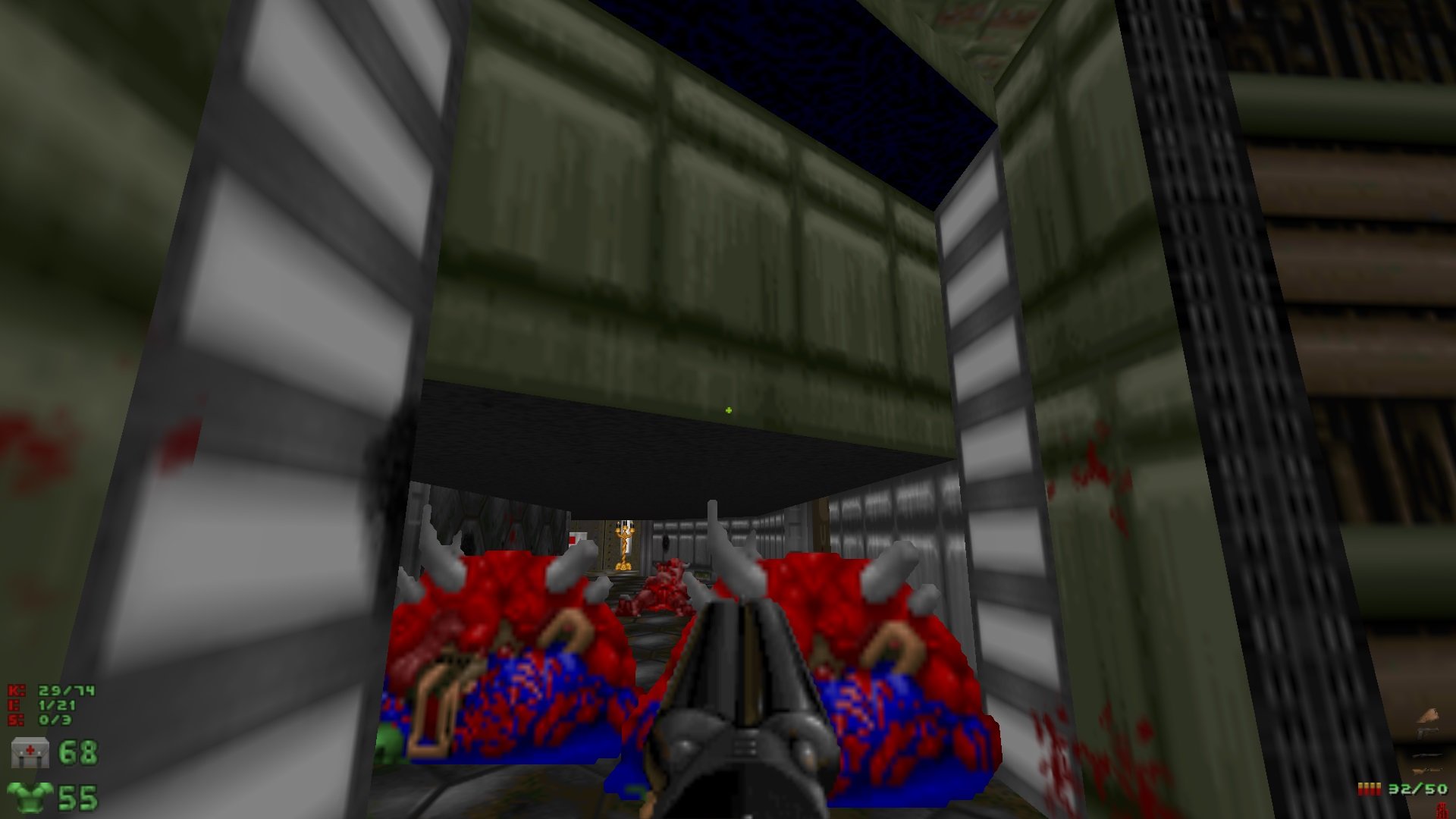 Screenshot_Doom_20240401_144913.jpg.99735feb26c278054d582610fd2e4b81.jpg