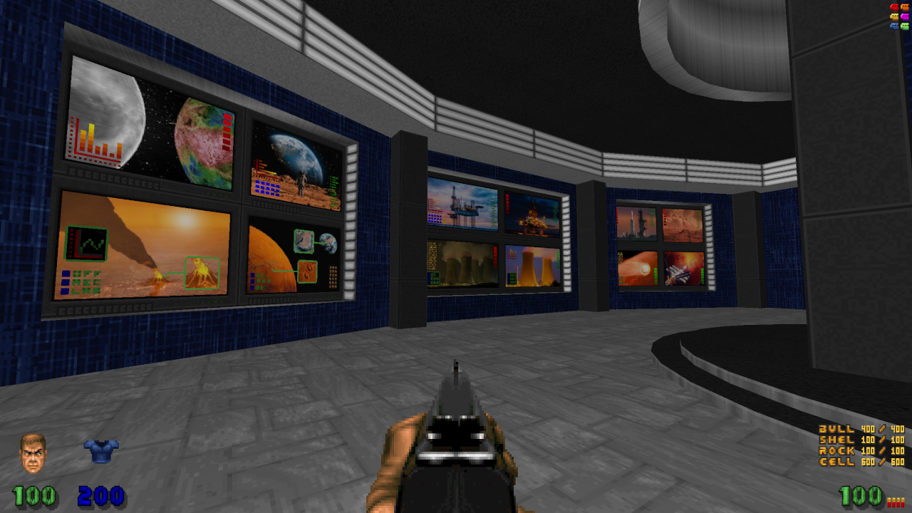 Screenshot_Doom_20240401_215748.png.e87fc60e195c9034f61be761c4cf8ff6.png