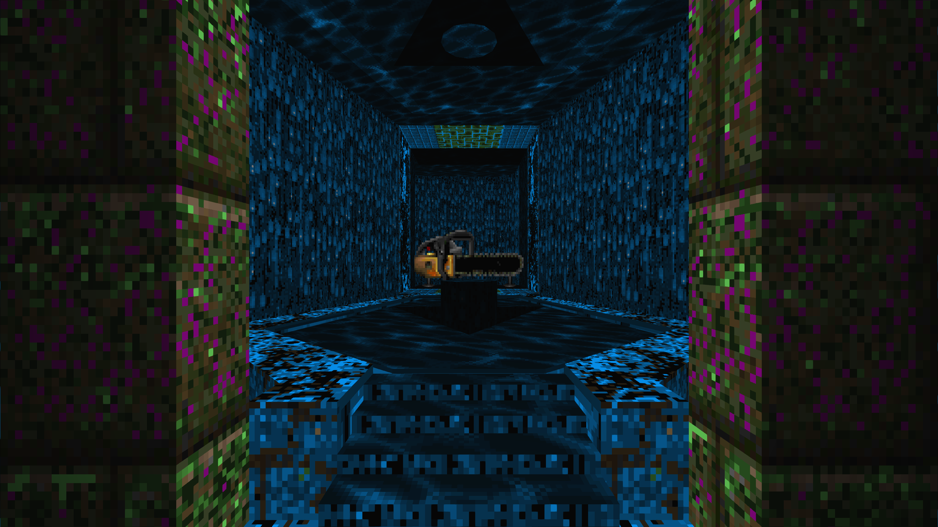 Screenshot_Doom_20240402_150123.png.10a74ec7375c462fb17ce5b355c13e4f.png