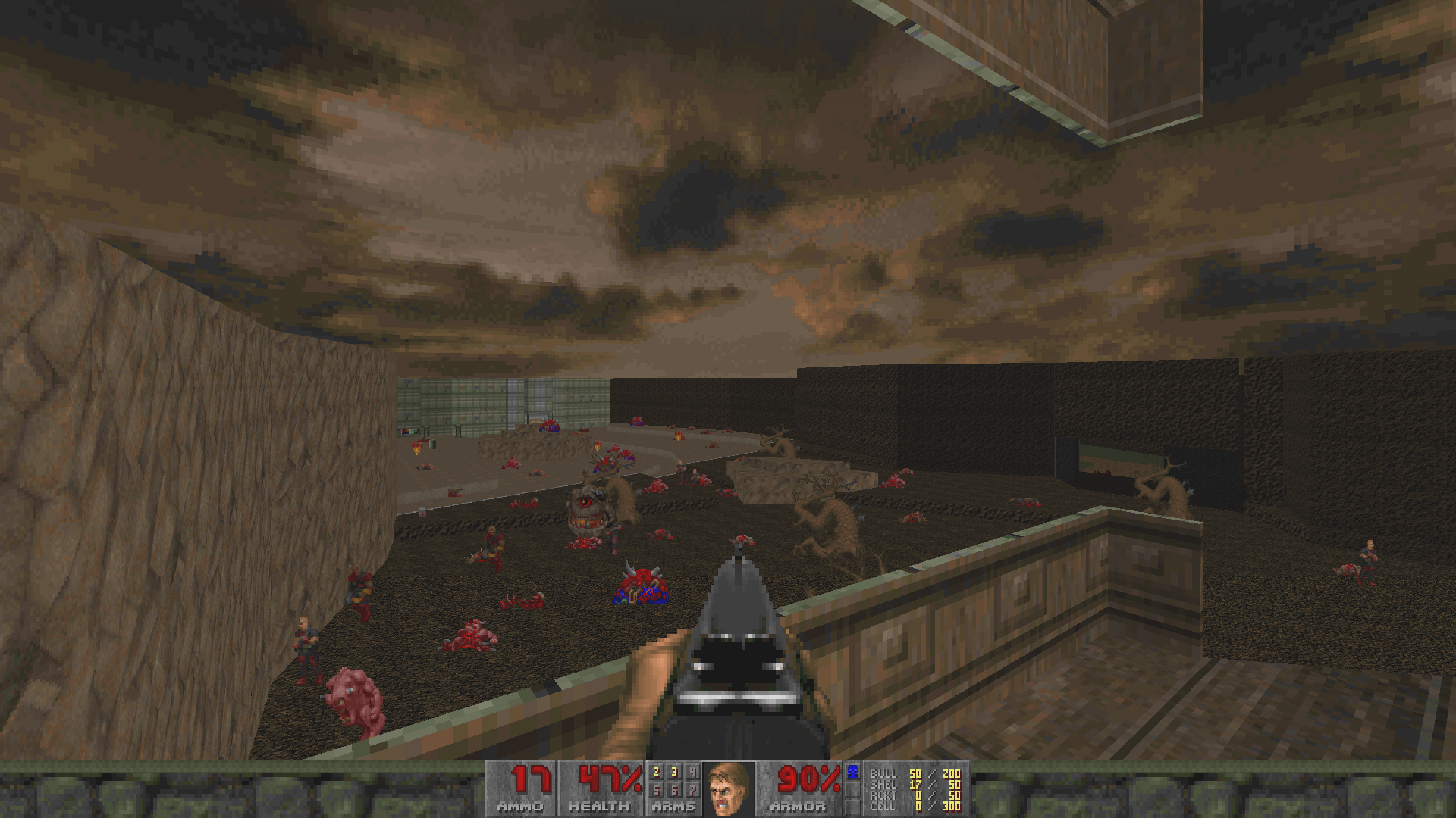 Screenshot_Doom_20240402_234007.png.bde896bb7c31ca0c6dc04b38be35f75d.png