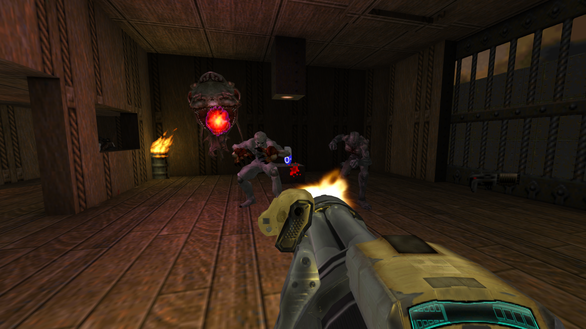 Screenshot_Doom_20240403_100949.png.8cb5765c671e84ddb2de2732295e14de.png