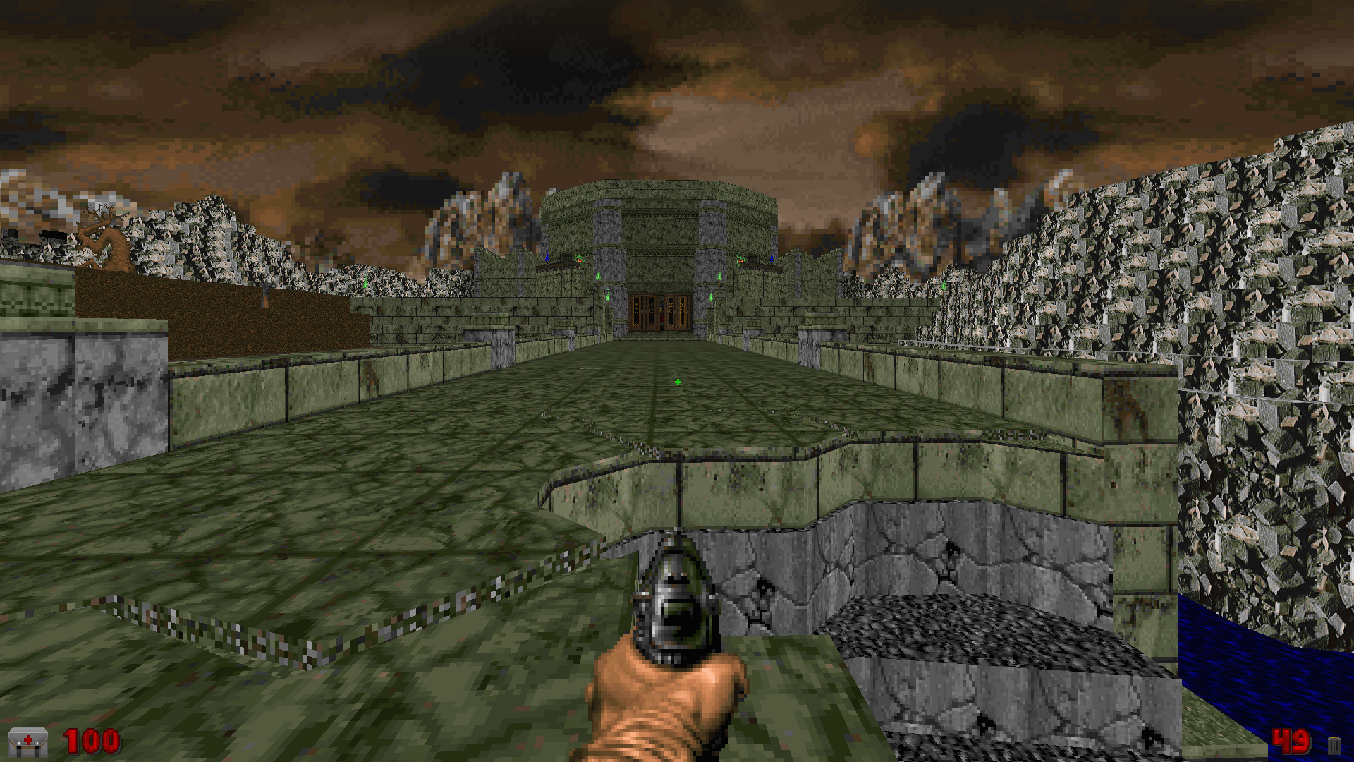 Screenshot_Doom_20240403_204857.png.7192095c50877b53f9bf94a8066e6c10.png