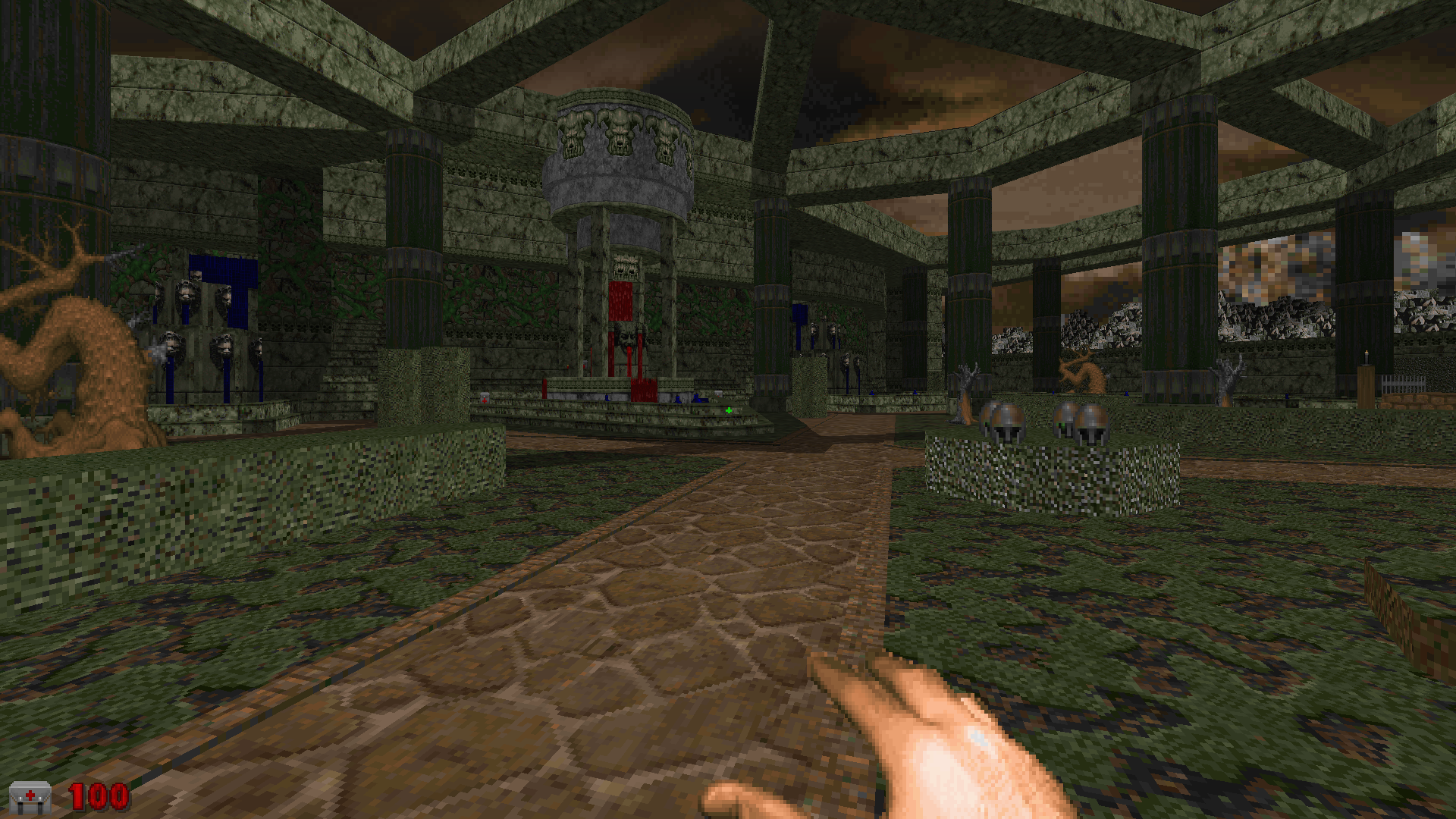 Screenshot_Doom_20240403_204958.png.945a5cccac7cab867d2a66132660f606.png