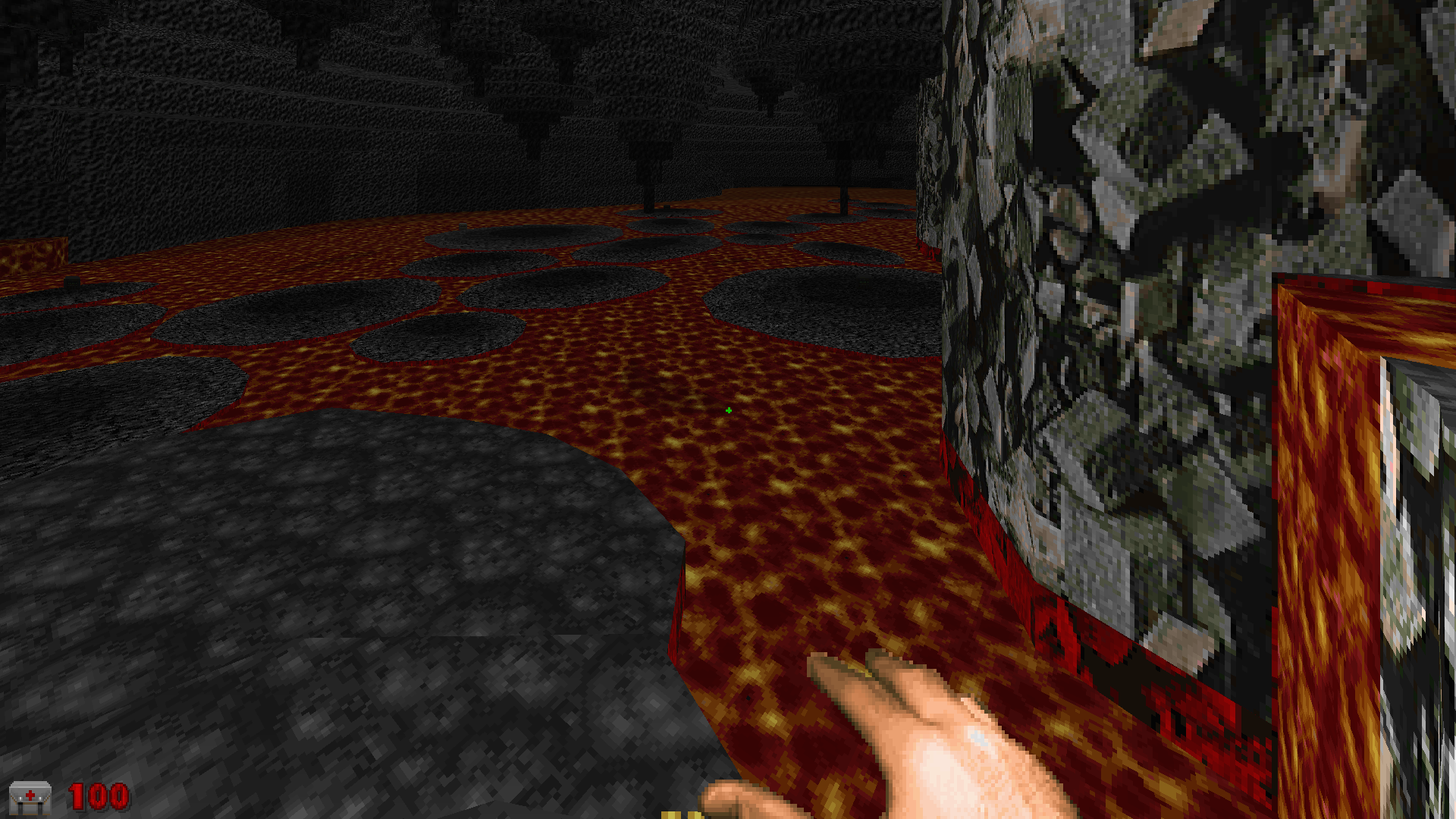 Screenshot_Doom_20240403_205137.png.3d80def5122ecf32c36d9058c835332e.png