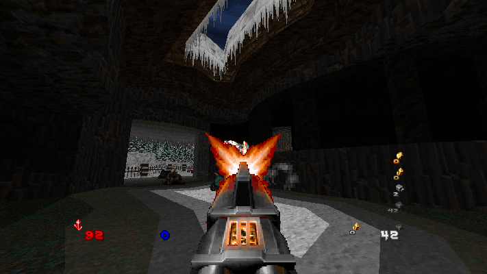 Screenshot_Doom_20240403_235630.png.1aab2fa177f14a6af6635bd04a0ececa.png