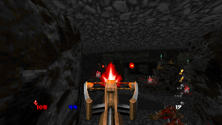 Screenshot_Doom_20240404_000453.png.9832e89bde146113de7cf82eba122b0c.png