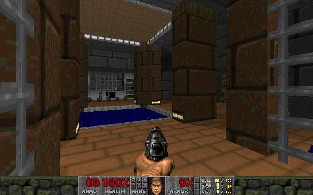 Screenshot_Doom_20240405_212045.png.4dcbd7b04ce8e841846fca3db72fabed.png