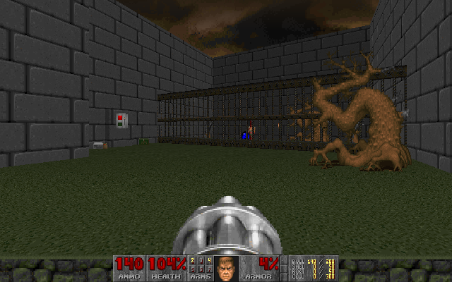 Screenshot_Doom_20240405_212134.png.a67072b1e818faa41cd73ee9a095988a.png