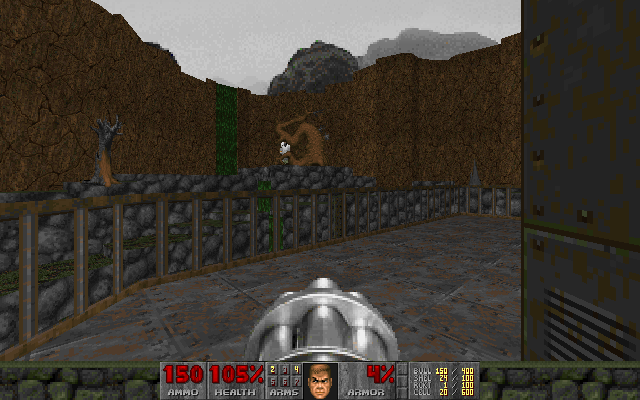 Screenshot_Doom_20240405_212232.png.1f58950280a1394057f73565fb2c2f9e.png