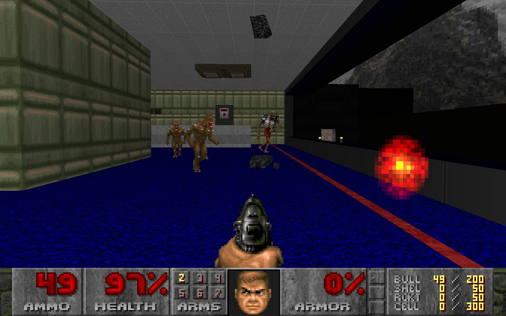 Screenshot_Doom_20240407_093441.png.740b851ae024284a986705b07d00f30d.png