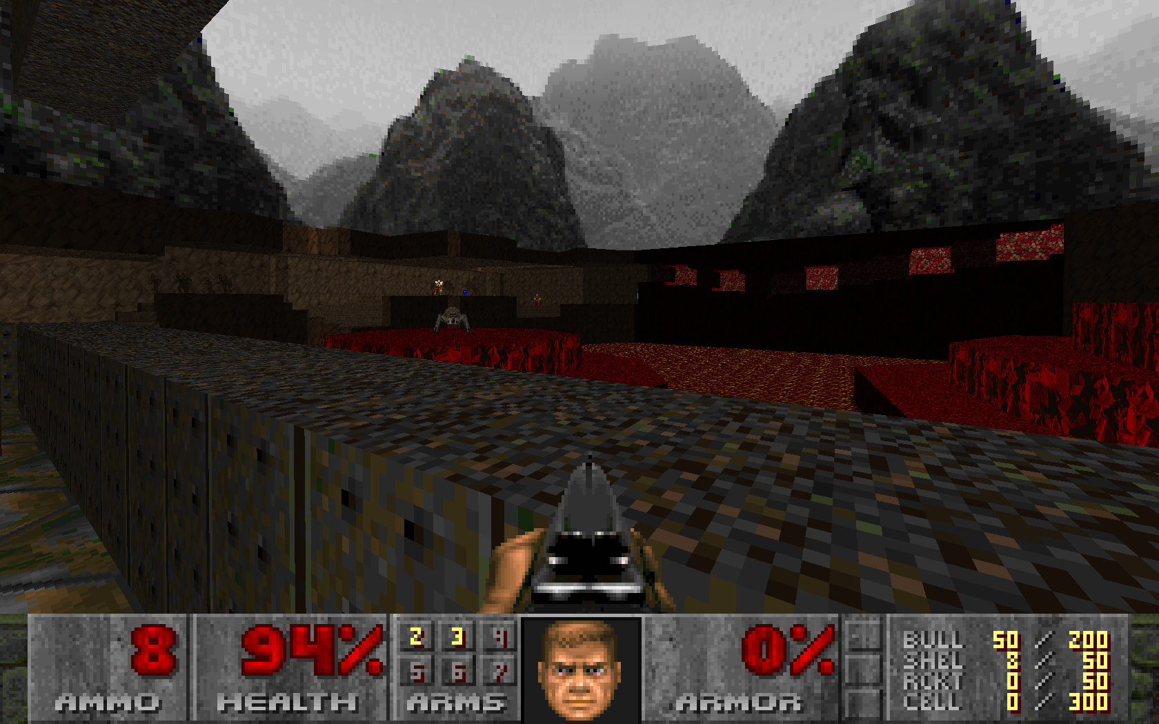 Screenshot_Doom_20240407_093535.png.f4199c52757d8822eaacf2f7e9674b82.png