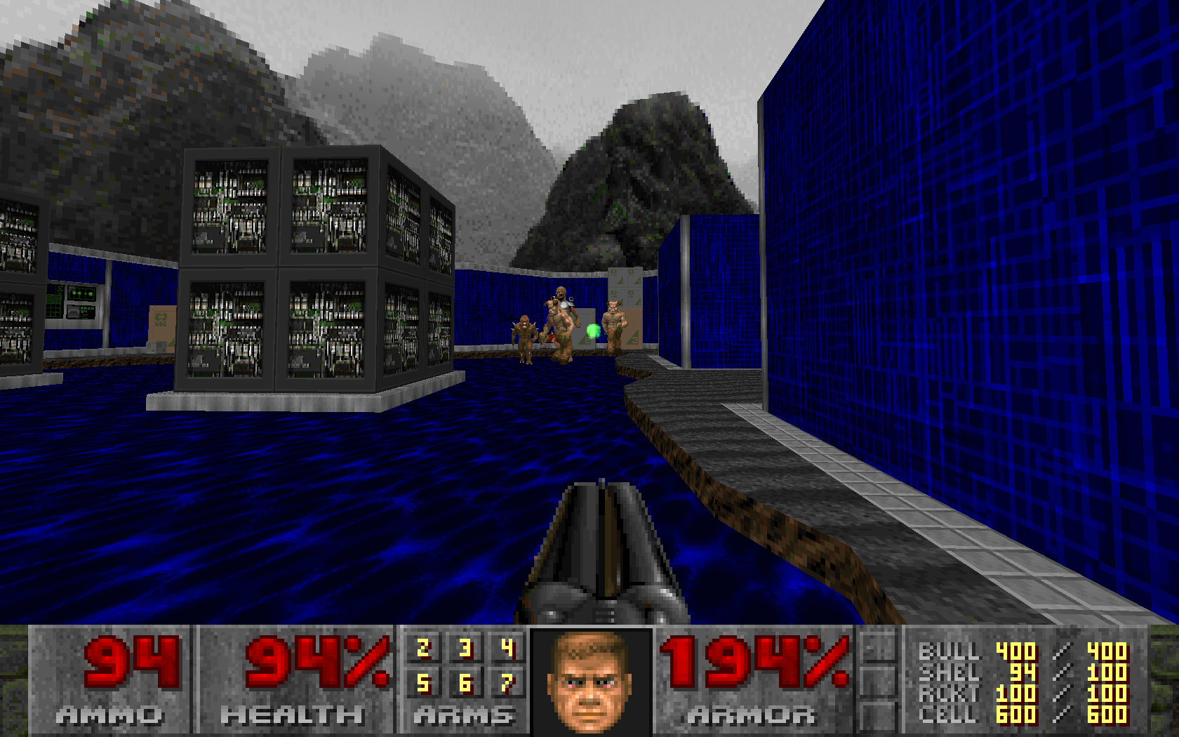 Screenshot_Doom_20240407_114220.png.673ae37fe41dace9772b6a8d66446dc4.png