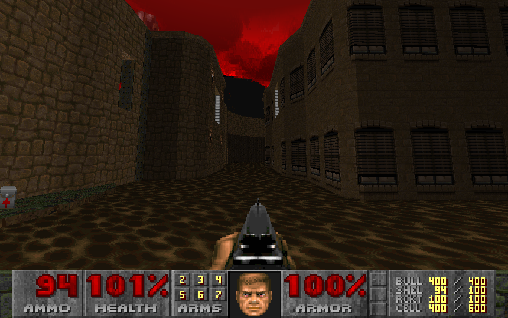 Screenshot_Doom_20240407_114747.png.75c45ee3185fca8ac7d727d332506849.png