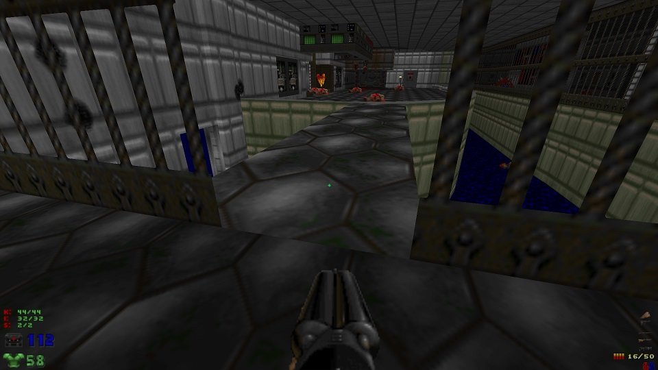 Screenshot_Doom_20240409_131240.jpg.869ced164e57d153202df68e3897ac55.jpg