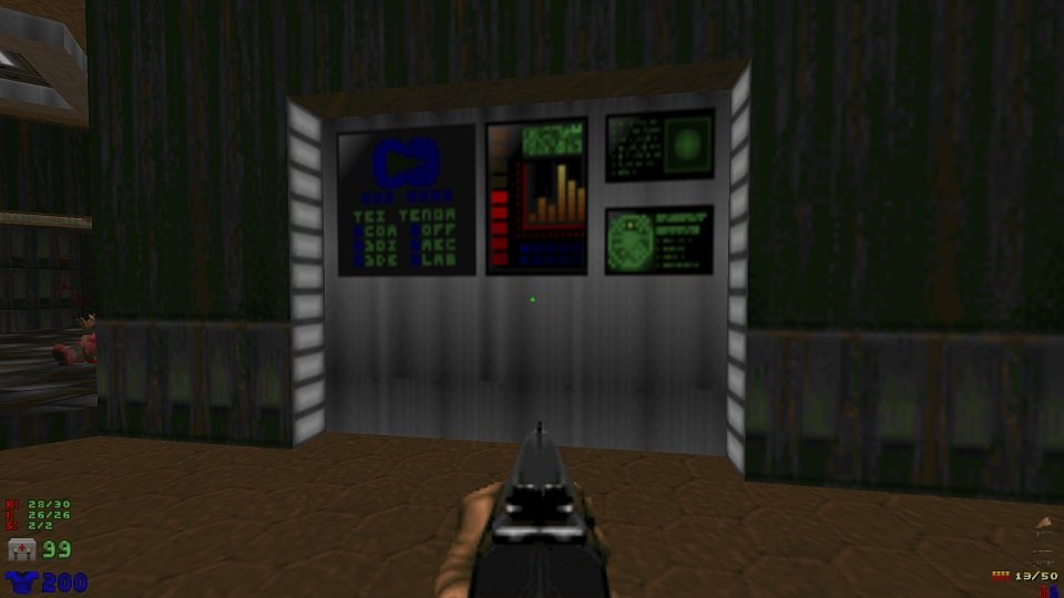 Screenshot_Doom_20240409_171545.jpg.7400e5f839fcb7edbc3811ae4369dda4.jpg