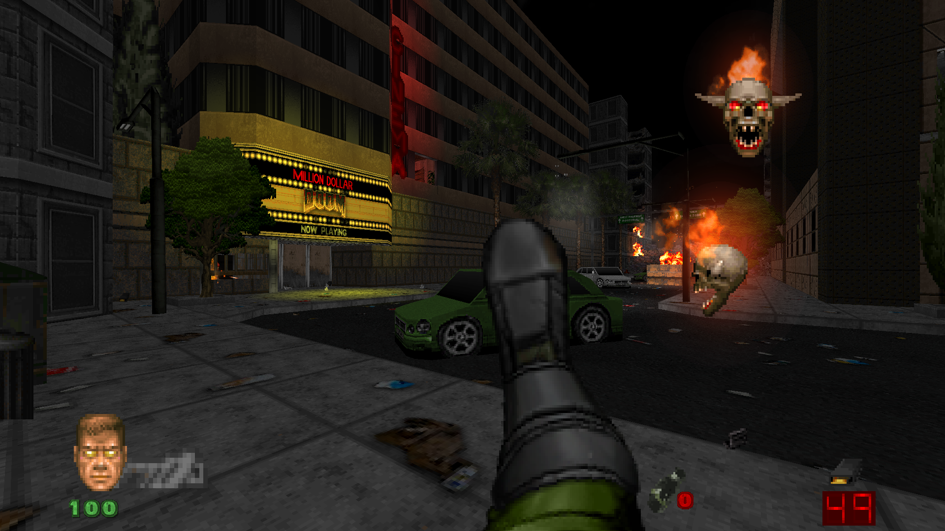 Screenshot_Doom_20240410_204847.png.cb76092ac7ca61de64e7601d613ad4d0.png