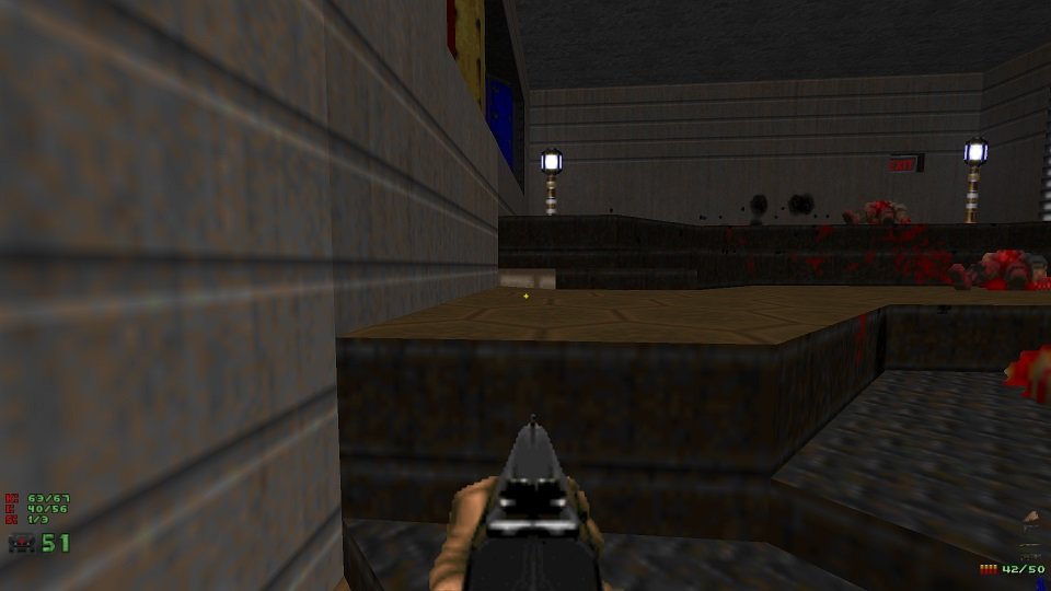 Screenshot_Doom_20240411_180245.jpg.5a1359fc97d75ec53e84ca50ce38b0b2.jpg