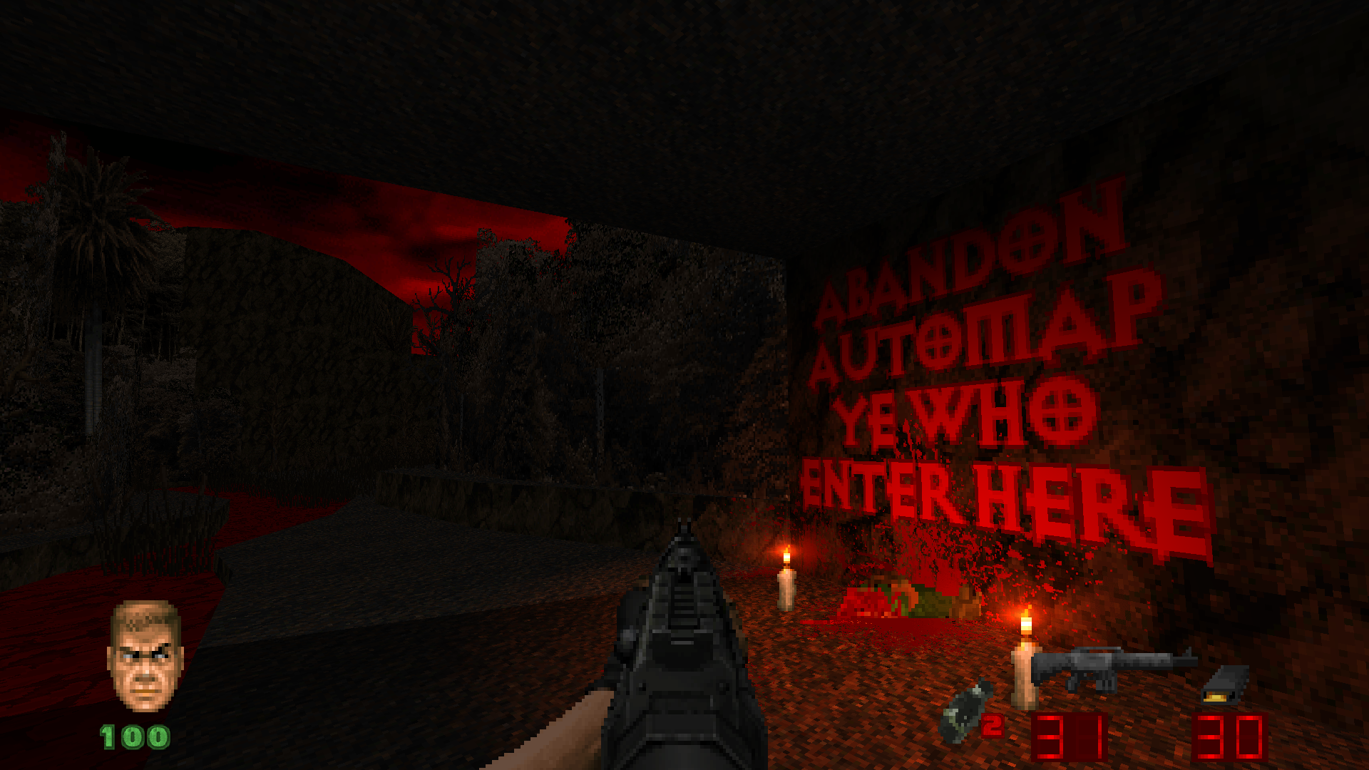 Screenshot_Doom_20240413_183749.png.42bb47e06b0482d4f9980e3c6a1b5ec8.png