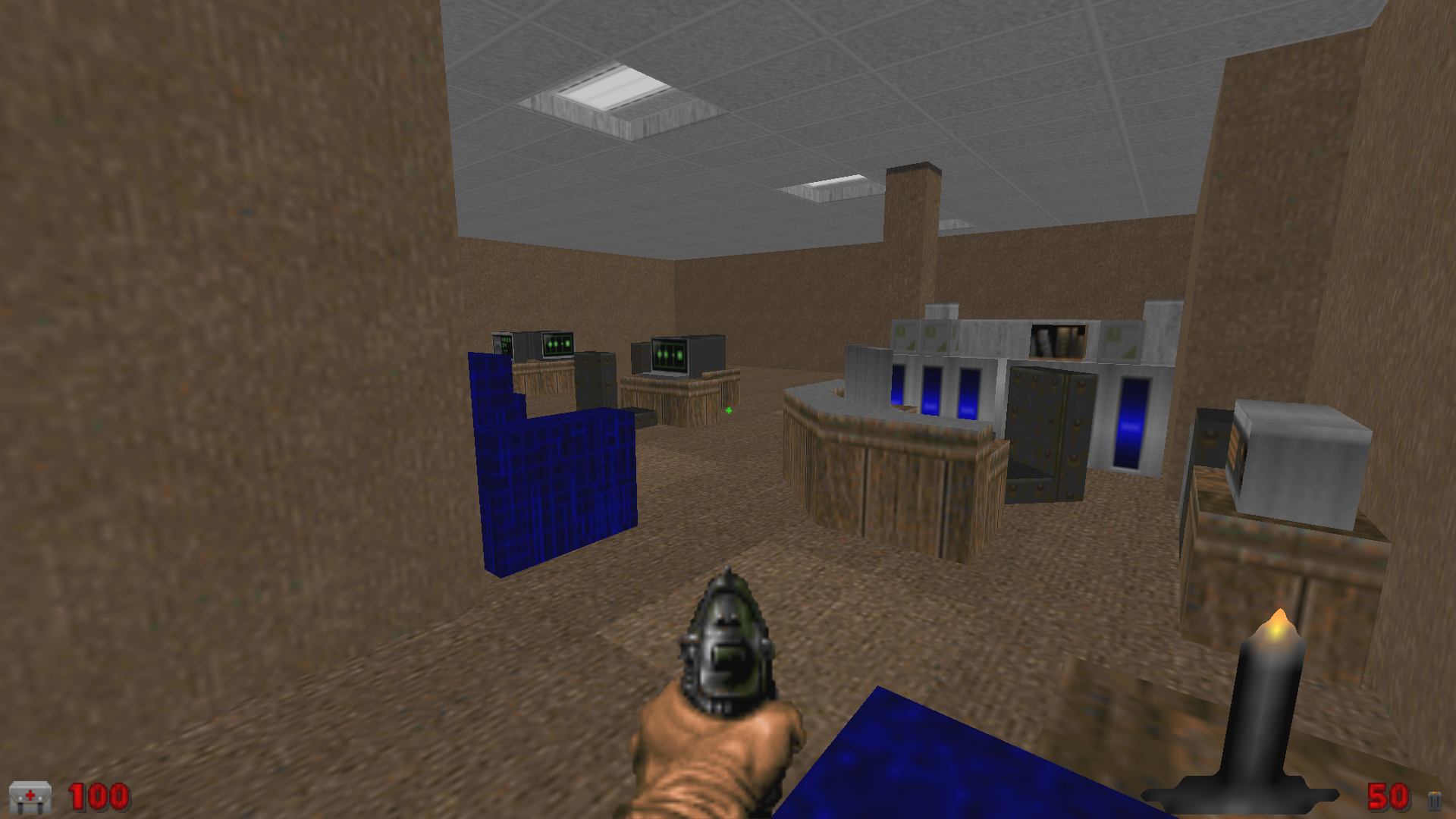 Screenshot_Doom_20240417_122058.png.dada4eb8015daade853edc4410584409.png