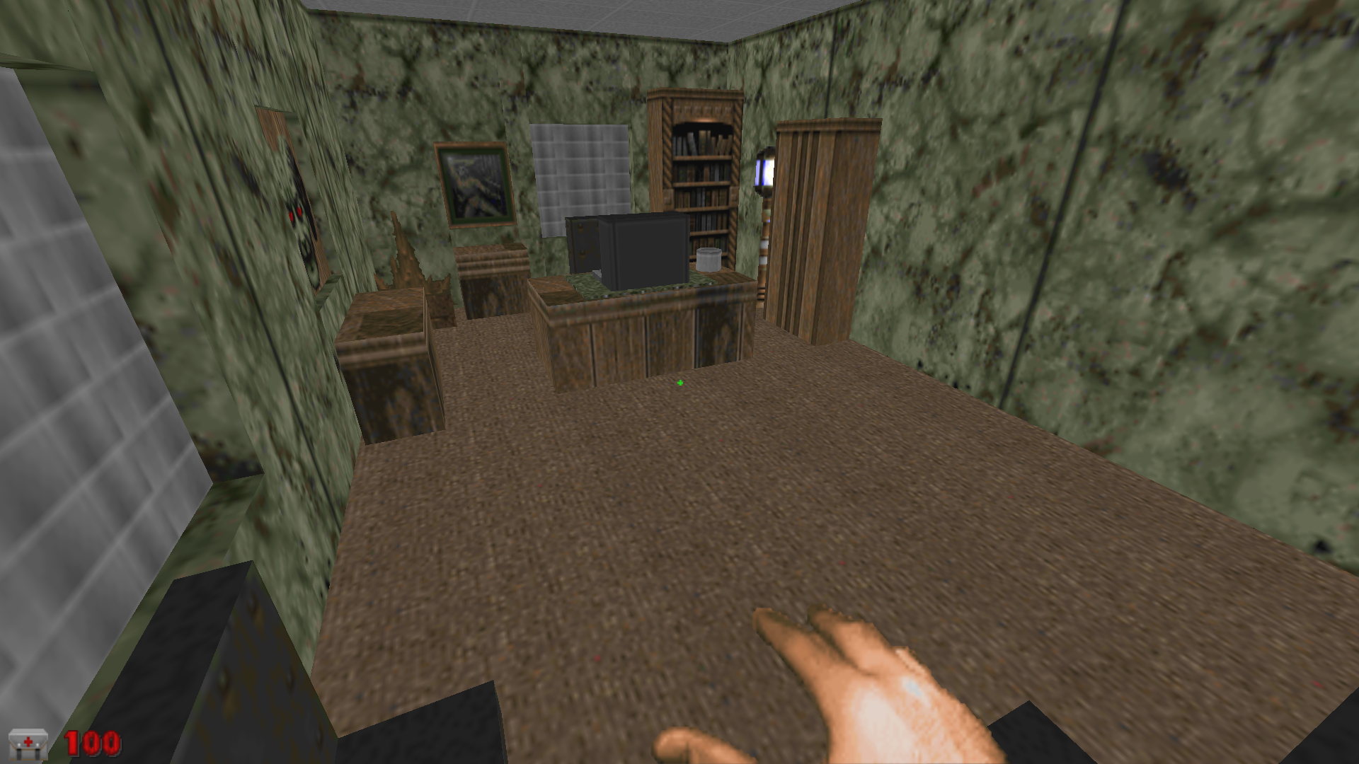 Screenshot_Doom_20240417_122211.png.470806dda4caa56a9ab9b563b20843ce.png