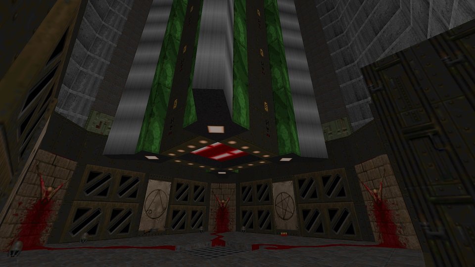 Screenshot_Doom_20240417_191641.jpg.3036db9b2a0cfa3d68e988e028f85a43.jpg