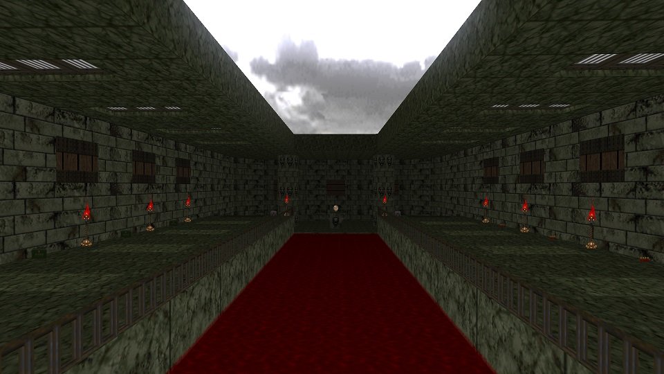 Screenshot_Doom_20240417_191730.jpg.848f28e54b58b64c8a0e11d1531abdc7.jpg