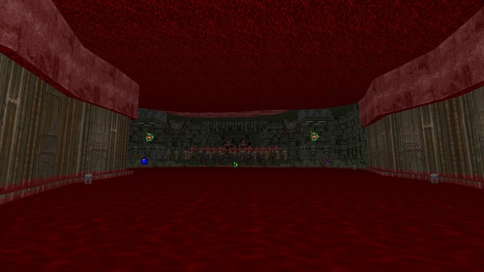 Screenshot_Doom_20240417_191807.jpg.839a2381aab65dc9785d45d4216f3910.jpg