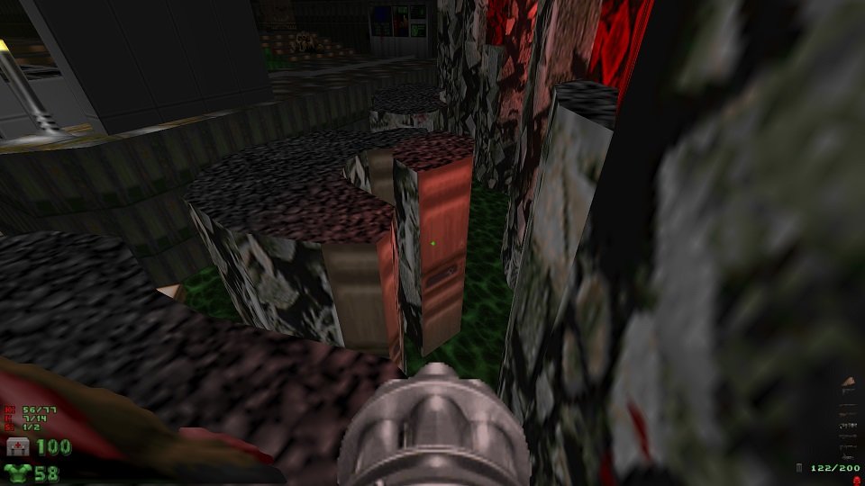 Screenshot_Doom_20240418_200216.jpg.dcca26a5de7761fe13cd007c4a6729cb.jpg