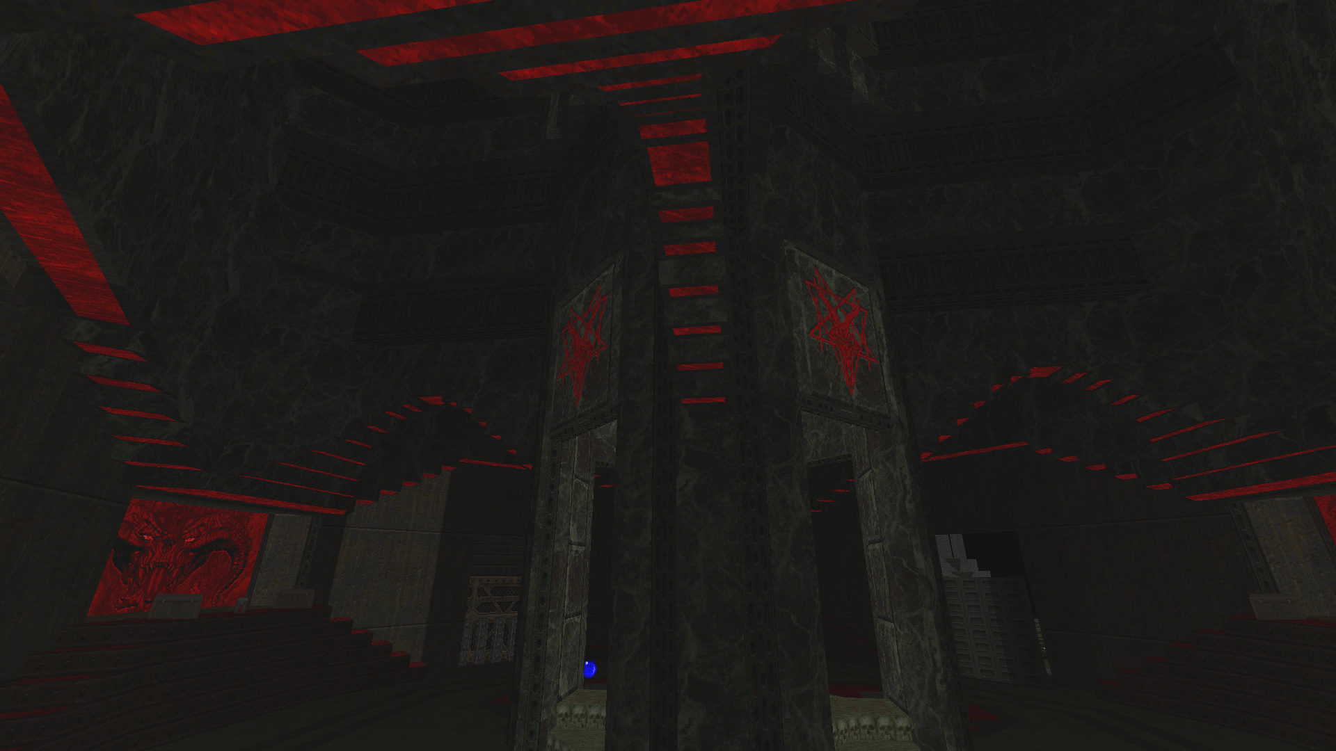 Screenshot_Doom_20240421_104535.png.c846b04976ec3a1a962552291ed1e873.png