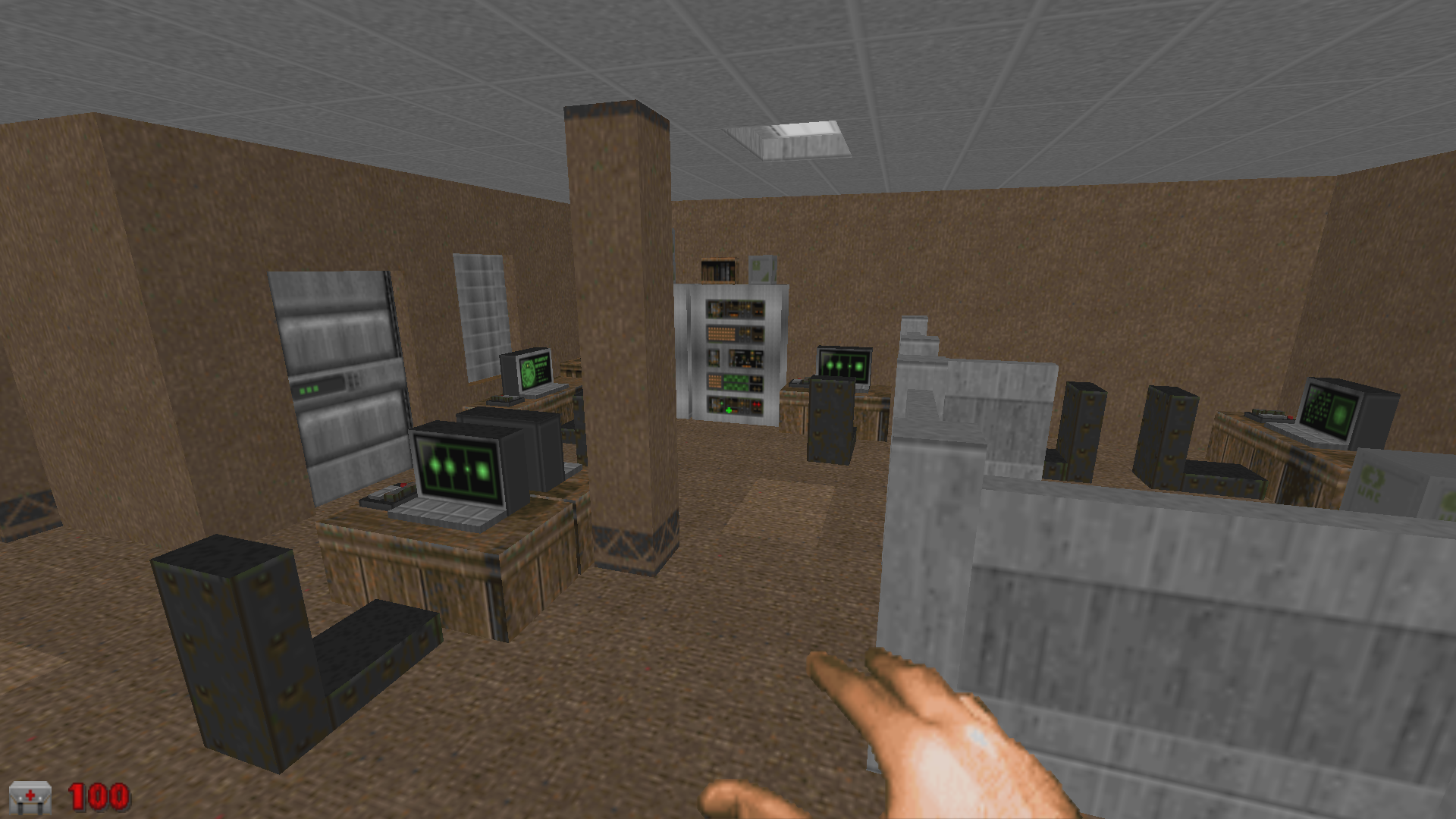 Screenshot_Doom_20240421_193127.png.a02f23629049b96e75823e09197f386f.png