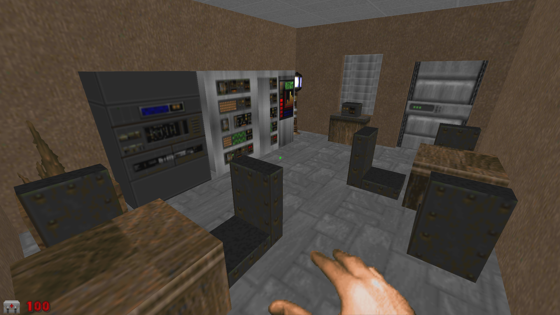 Screenshot_Doom_20240421_193138.png.e8c2a4d3e26cecb2ef5ae3df2851eeac.png