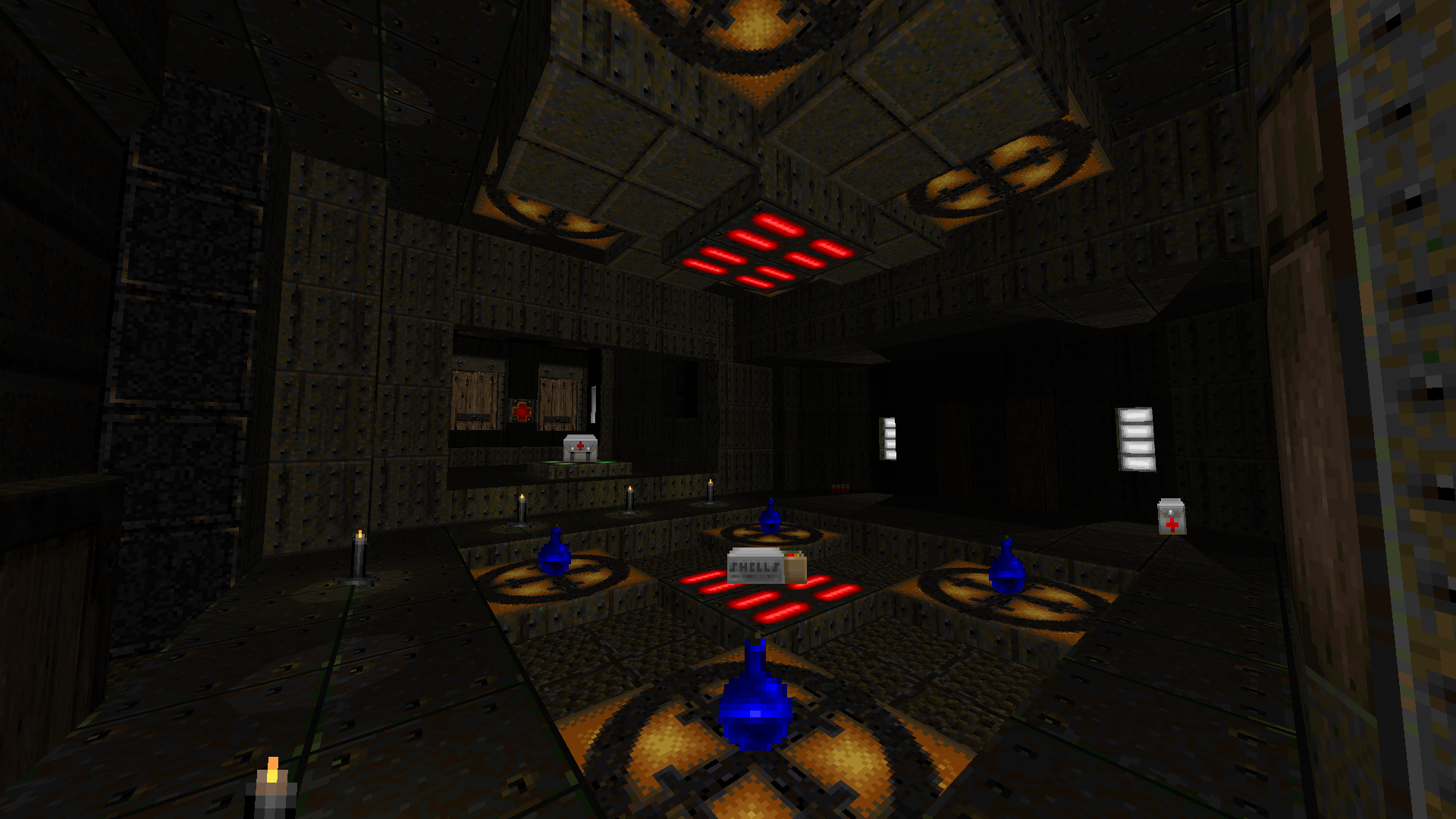 Screenshot_Doom_20240422_030131.png.0740254d777fef57ef64446cf5939def.png