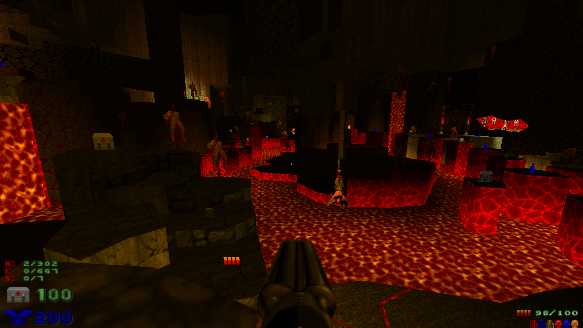 Screenshot_Doom_20240424_102118.png.77d425954764bff3bc0b8d484a1752b7.png