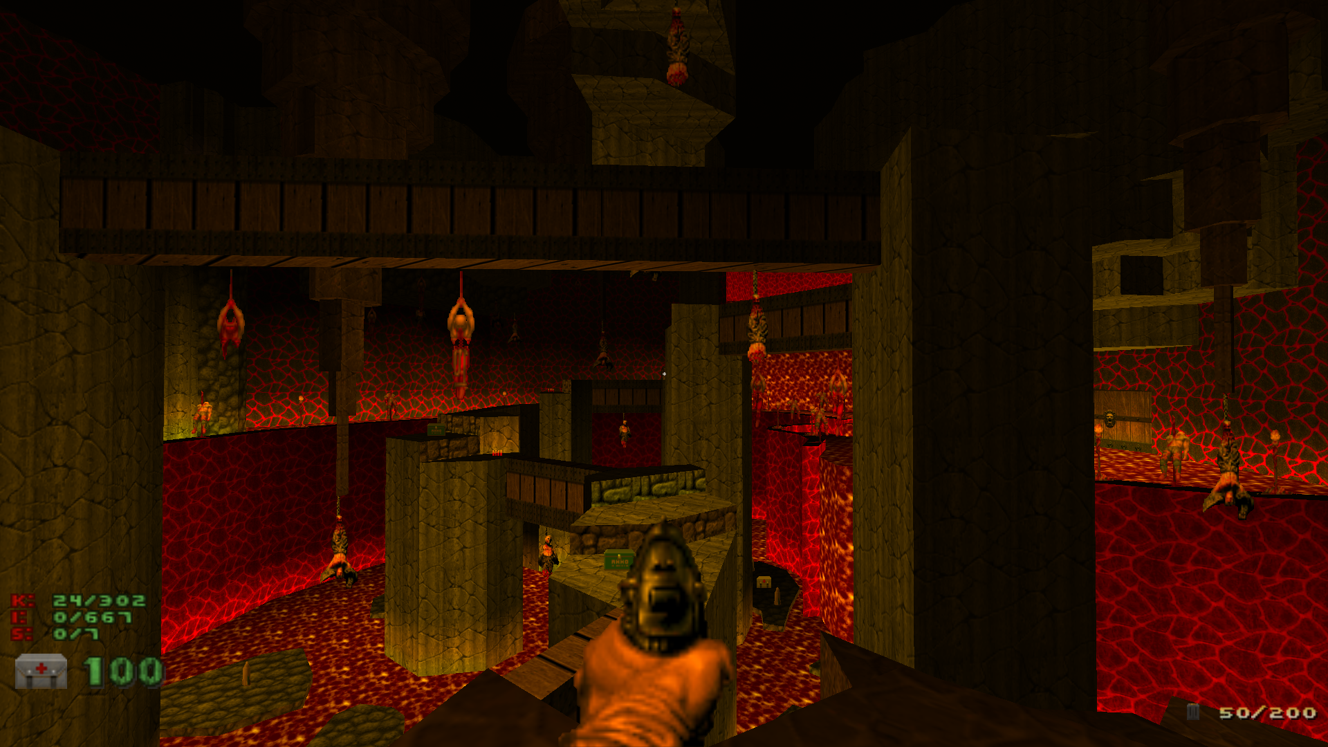 Screenshot_Doom_20240424_105049.png.a7239c7f7ea8f59f8bb09bd354c94bbc.png