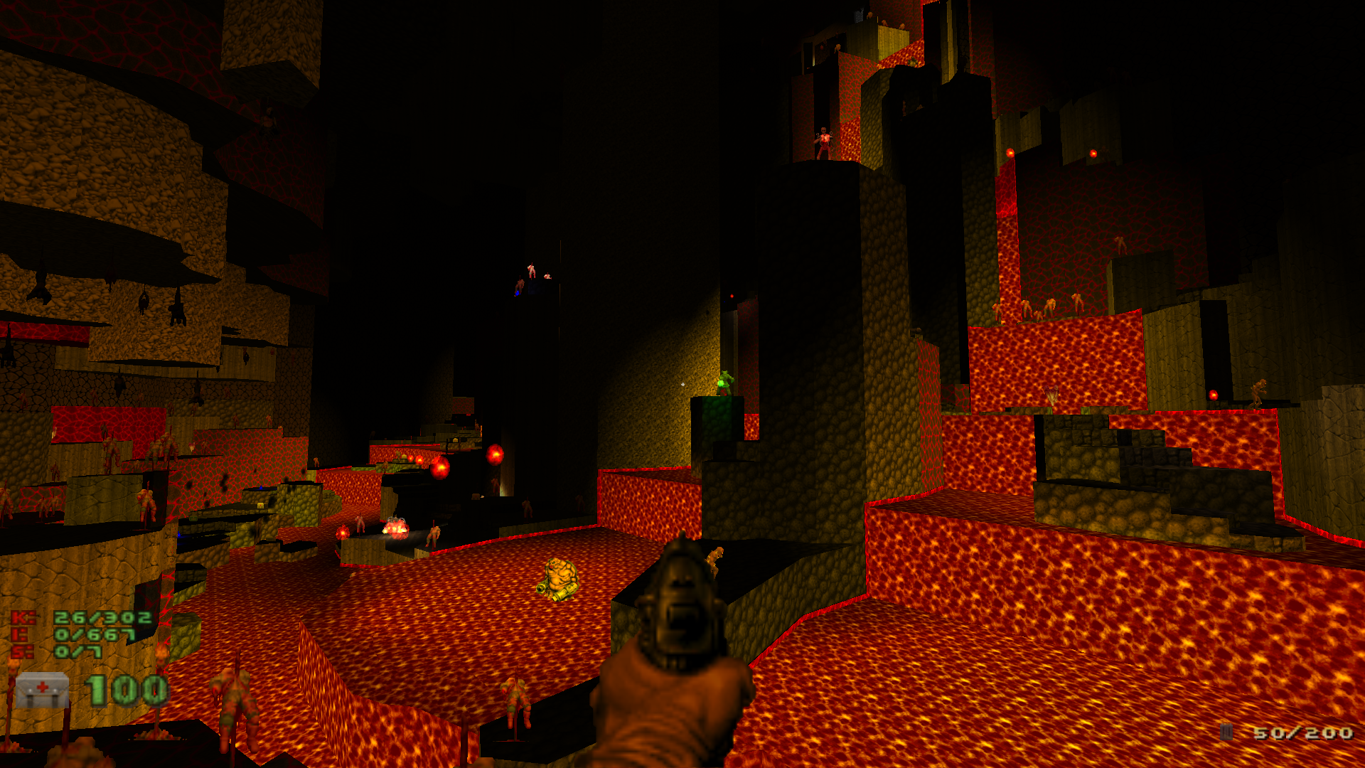 Screenshot_Doom_20240424_105202.png.0149132ef258459c59e4ea55c74c776a.png