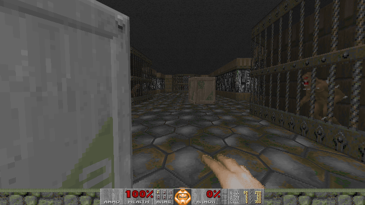 Screenshot_Doom_20240424_221441.png.03a76f96893296072a7c3a569d502007.png