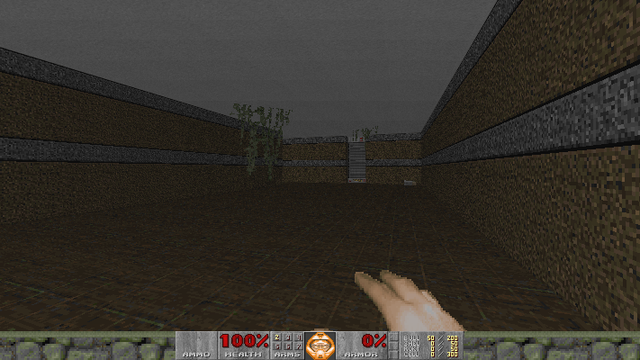 Screenshot_Doom_20240424_221513.png.567ab9420e8089e32e8272c6bf1a5694.png