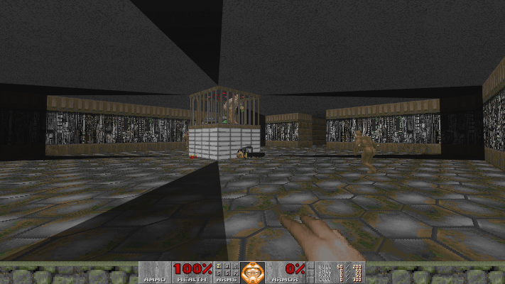 Screenshot_Doom_20240424_221536.png.ca7f7cd98ce34d1736a63bbd06896205.png