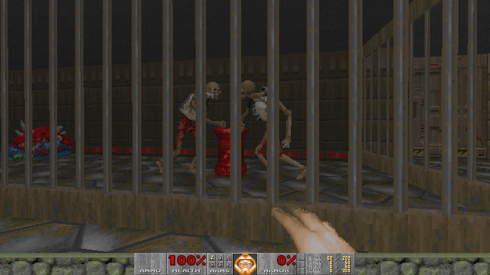 Screenshot_Doom_20240424_221549.png.e454e74f56843b87d1258fc32cd665da.png