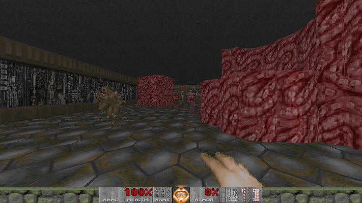 Screenshot_Doom_20240424_221556.png.22f98aeaad8716e4fae3207a196ceba4.png