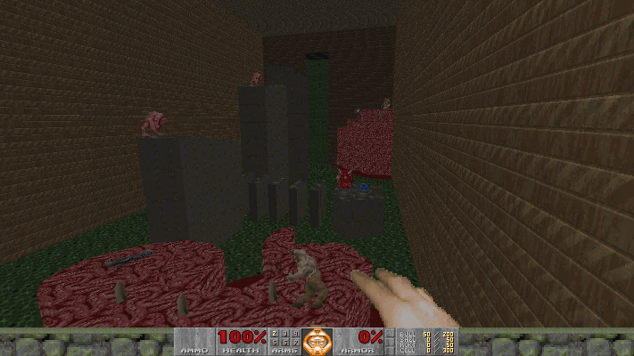 Screenshot_Doom_20240424_221622.png.9ee04fb44340f070586ea73cfa4429d8.png