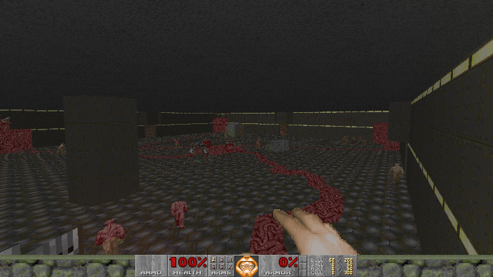 Screenshot_Doom_20240424_221653.png.e0e55d40b922996253574b2e1a4ef93b.png