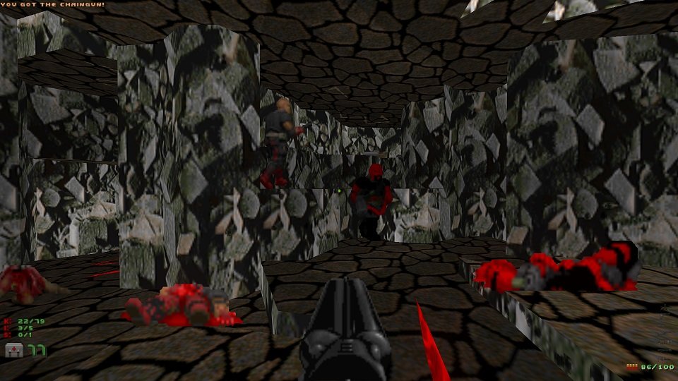 Screenshot_Doom_20240425_145253.jpg.c90e9d625a5c27b0a250cc8ea70c58b9.jpg