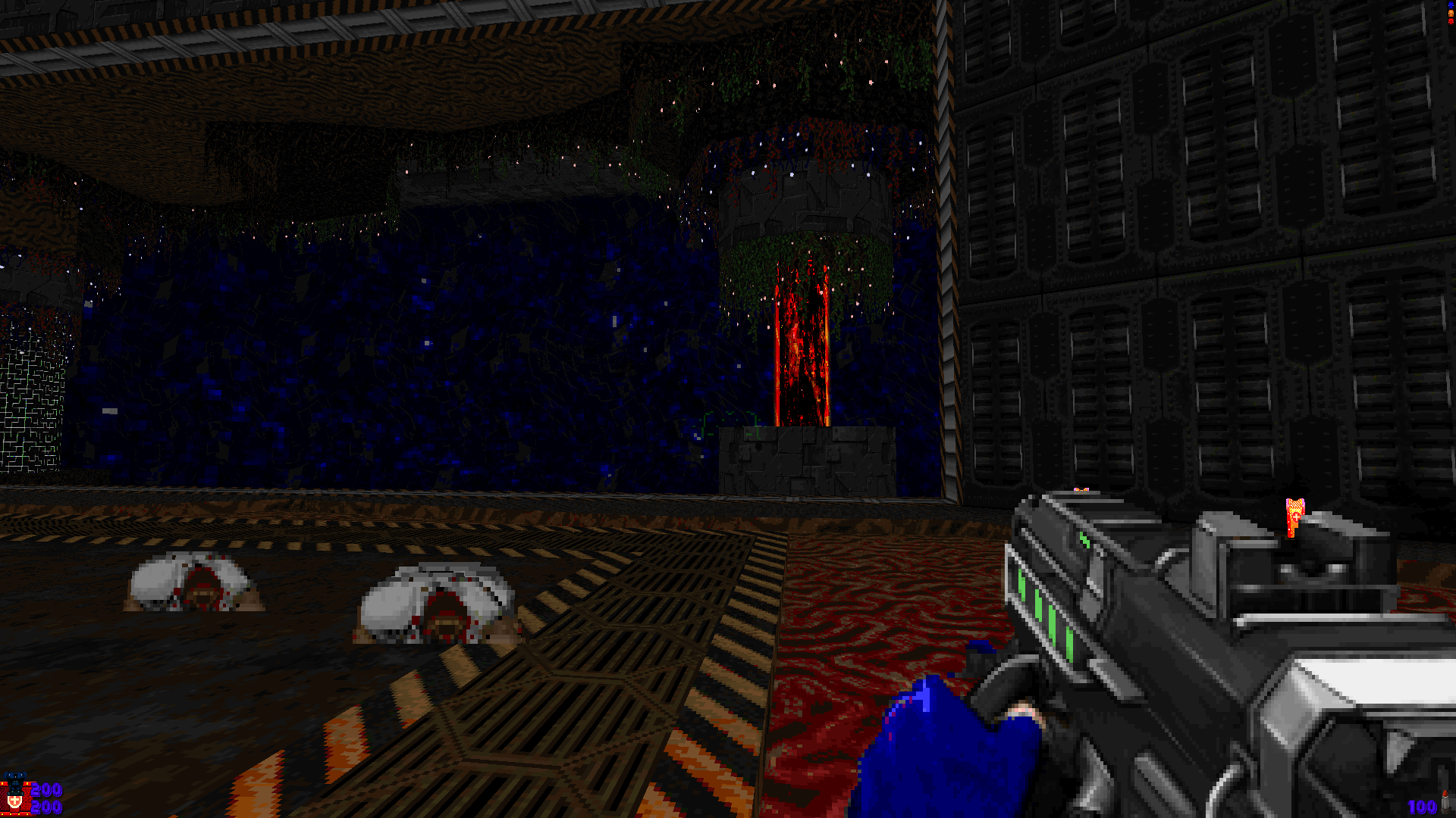 Screenshot_Doom_20240426_115447.png.98bbb5260f022a37bb0f91467b244bd0.png